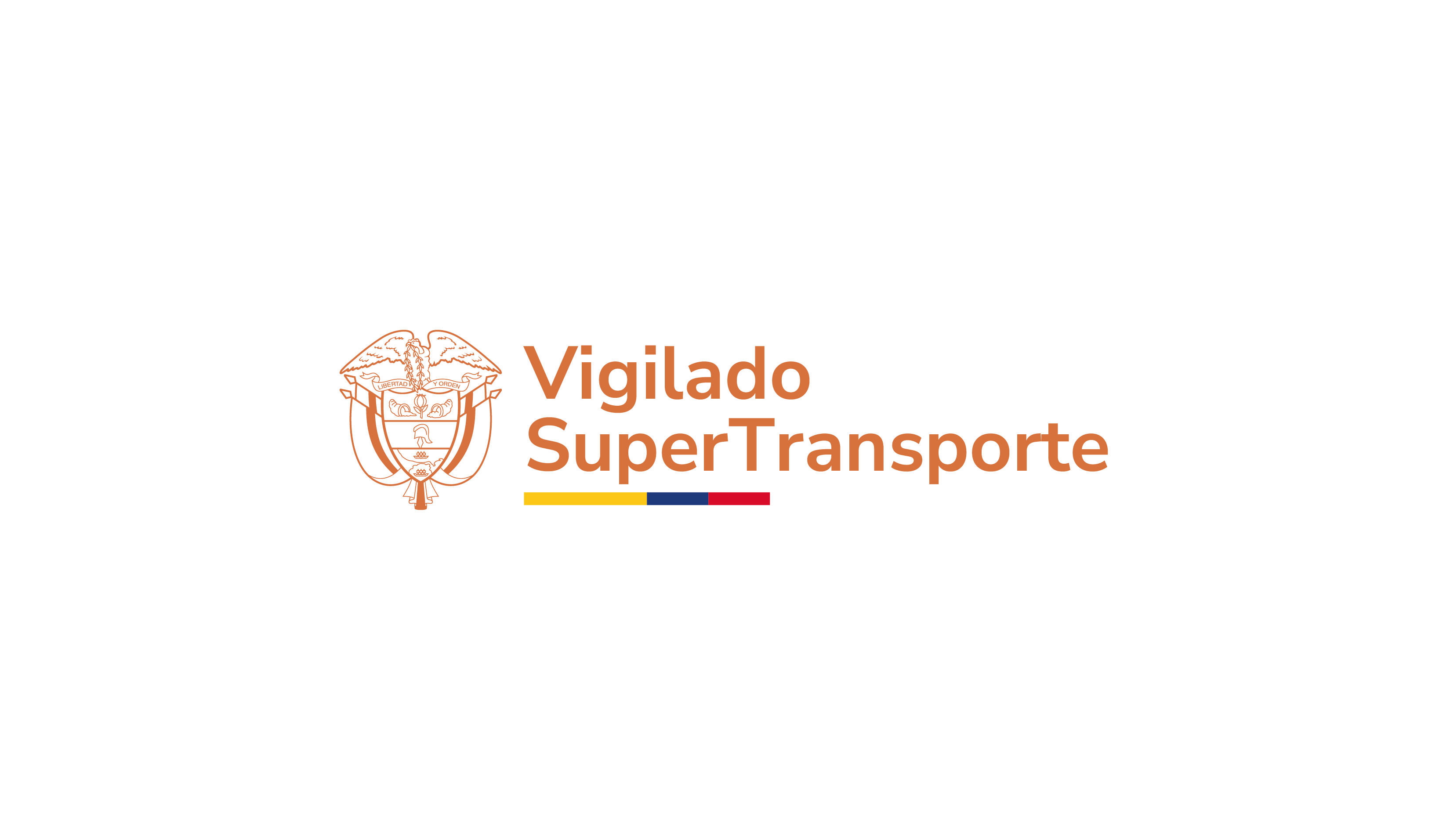 Vigilado SuperTransporte